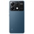 Xiaomi Poco X6 8/256GB Blue (Global Version)