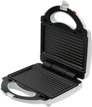 Rotex RSM221-B