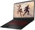 MSI Katana GF76 11UD (GF7611UD-001US)