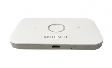ANTENITI E5573
