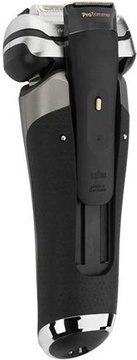 Braun Series 9 Pro+ 9575cc