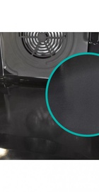Gorenje GK5C41BF