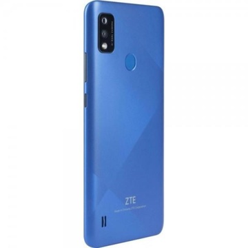 ZTE Blade A51 3/64GB Blue (UA)