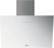 Whirlpool WHVP 62F LT W