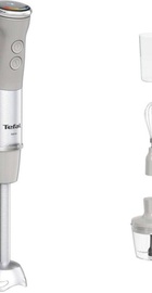 Tefal HB673B30