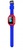 GOGPS ME K24 Red (K24RD)