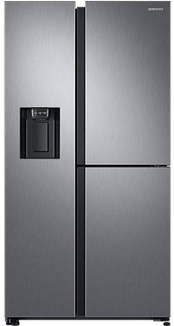 Samsung RS68N8660S9