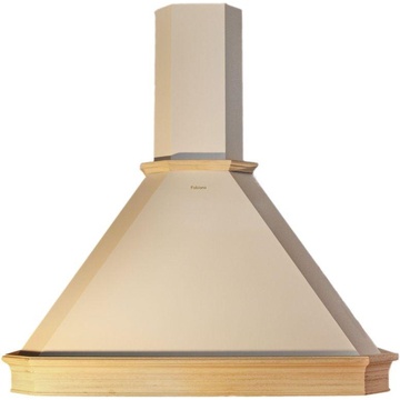Fabiano Mimosa 60 Ivory