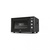 Liberty T-260 CB