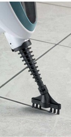 Ariete 4164