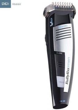 BaByliss E846E