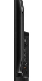 TCL 43P655