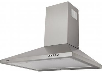 Jantar KBT 650 LED 60 IS