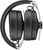 Sennheiser Momentum M3 AEBTXL Black (508234)