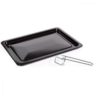 Holmer HEO-083PC