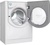 Hotpoint-Ariston AQS73D28S