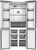 Edler ED-413ISSD