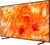 Samsung 85" Neo QLED QN70H 4K Vision AI Smart TV (QE85QN70H)