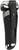 Braun Series 9 Pro+ 9575cc