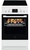 Electrolux LKR540202W