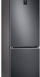 Samsung RB34T775CB1