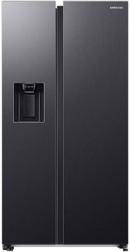 Samsung RS68CG885DB1