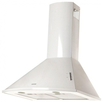 Eleyus Bora 1200 LED SMD 60 WH