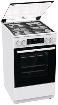 Gorenje GKS5C71WF