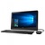 Dell Inspiron 3052 (O19P410DIL-37)