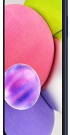 Samsung Galaxy A03s 3/32GB Blue (SM-A037FZBD)