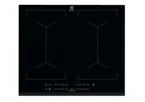 Electrolux CIV644