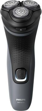 Philips Shaver Series 1000 S1142/00