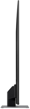 Samsung QE75Q77C