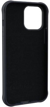 URBAN ARMOR GEAR iPhone 13 Pro Max DOT Black (11316V314040)