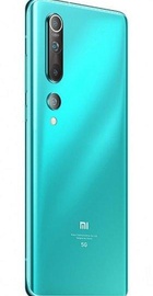 Xiaomi Mi 10 12/256GB Blue