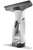 Karcher WV 2 Premium (1.633-216.0)