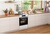 Gorenje KS6350WF