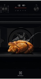 Electrolux EOC6P77H
