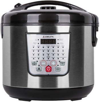 Delfa DMC-50H8
