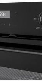 Interline OEG 731 ETH BA