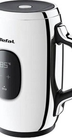 Tefal KI883D10