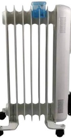RM Electric RM-02001e