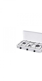 KUMTEL KO-123 WH