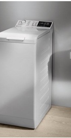 Electrolux EW6T4061P