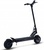 Kaabo Mantis 10 Lite