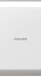 Philips HD2590/00
