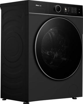 Hisense WF5I9043BBFS