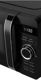 Sencor SMW 5117BK