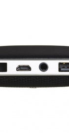 Harman/Kardon Esquire Mini Black