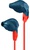 JBL Grip 100 Blue/Red